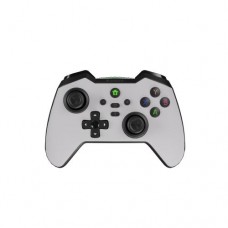 Mangan 400 Wireless GamePad