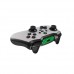 Mangan 400 Wireless GamePad za PC Switch Android Genesis NJG-2101