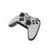 Mangan 400 Wireless GamePad za PC Switch Android Genesis NJG-2101