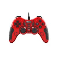 Mangan 200 Wired GamePad z