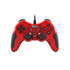 Mangan 200 Wired GamePad za