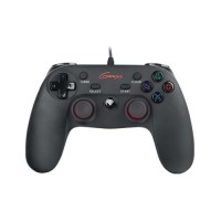 P65 Wired GamePad za PC i 