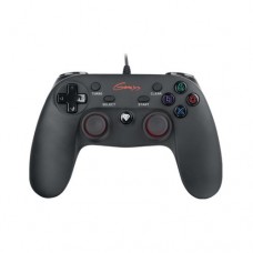 P65 Wired GamePad za PC i P