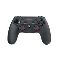 PV65 Wireless GamePad za P