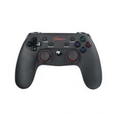 PV65 Wireless GamePad za PC