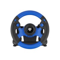 Seaborg 350 Racing Wheel V