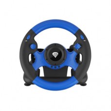 Seaborg 350 Racing Wheel Vo