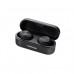 True Wireless Headset TWS1 slušalice bluetooth bežične bubice Canyon CNE-CBTHS1