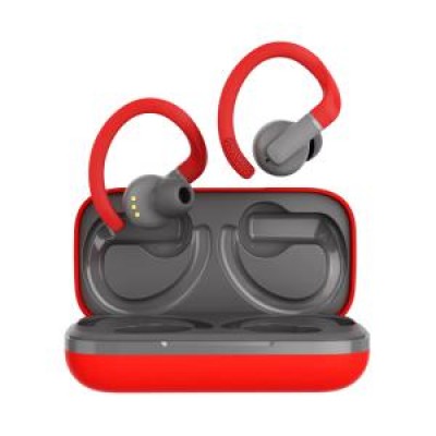 True Wireless Headset OnGo 11 Sport slušalice bluetooth bežične bubice Canyon CNS-TWS11R