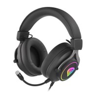 Neon 750 RGB stereo slušal