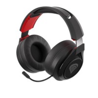 Selen 400 Wireless Headset