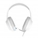 Zalman ZM-HPS310 White USB Hi-Fi stereo slušalice sa mikrofonom