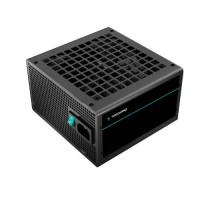 500W Napajanje Deep Cool P