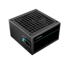 500W Napajanje Deep Cool PF