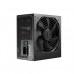 FSP Hydro K Pro 850W HD2-850 napajanje 850W 80 Plus Bronze single rail 70A