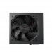 FSP Hydro K Pro 850W HD2-850 napajanje 850W 80 Plus Bronze single rail 70A