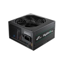 FSP Hydro K Pro 850W HD2-8