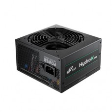 FSP Hydro K Pro 750W HD2-75