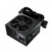 FSP Hydro K Pro 850W HD2-850 napajanje 850W 80 Plus Bronze single rail 70A