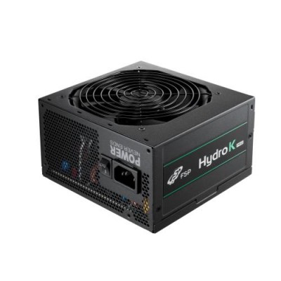 FSP Hydro K Pro 850W HD2-850 napajanje 850W 80 Plus Bronze single rail 70A