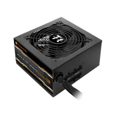 Napajanje Smart SE2 600W Thermaltake PS-SPS-0600MNSAWE-1