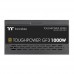 1000W Toughpower GF3 Gold - TT Premium Edition modularno napajanje Thermaltake PS-TPD-1000FNFAGE-4