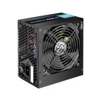 Wattbit II 400W 83 Plus na