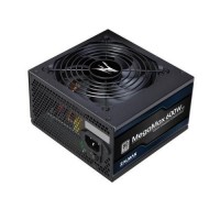 MegaMax 600W v2 80 Plus na