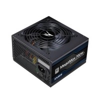 MegaMax 700W v2 80 Plus na