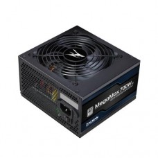 MegaMax 700W v2 80 Plus nap