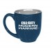 Šolja Call of Duty Modern Warfare Maps Mug Gaya GE3972