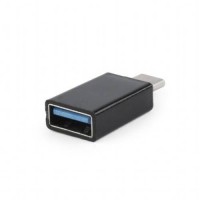 USB 3.0 Type-C adapter Gem