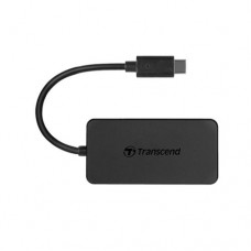 USB 3.0 HUB 4 port Transcen