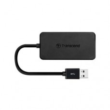 USB 3.0 HUB 4 port Transcen