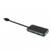 USB 3.0 HUB 4 port Transcend TS-HUB2K