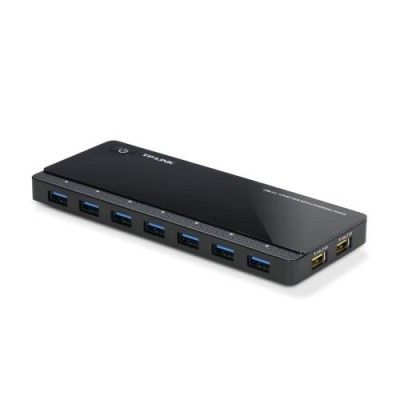 USB 3.0 HUB sa 7 priključaka TP-Link UH720