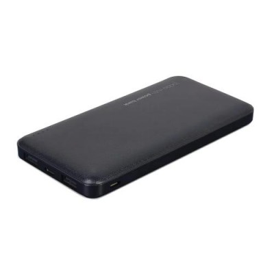 10000 mAh Power Bank Gembird PB10-02 eksterna beterija