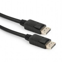 DisplayPort kabl 1.8M Gemb