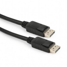 DisplayPort kabl 1.8M Gembi