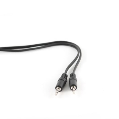 3.5mm audio kabl 5m Gembird CCA-404