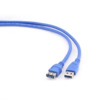 USB 3.0 produžni kabl 1.8m