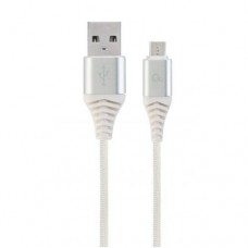 USB 2.0 AM - Micro USB 2m P