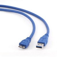 USB 3.0 kabl sa AM na Micr