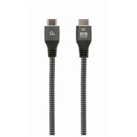 Premium-HDMI 2.1 kabl 2M G