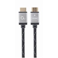 Premium-HDMI kabl 5M Gembi