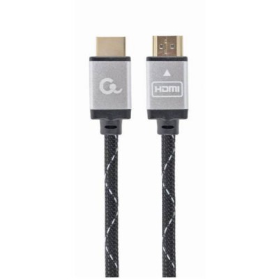 Premium-HDMI kabl 5M Gembird CCB-HDMIL-5M