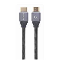 Premium-HDMI kabl 10M Gemb