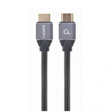 Premium-HDMI kabl 10M Gembi