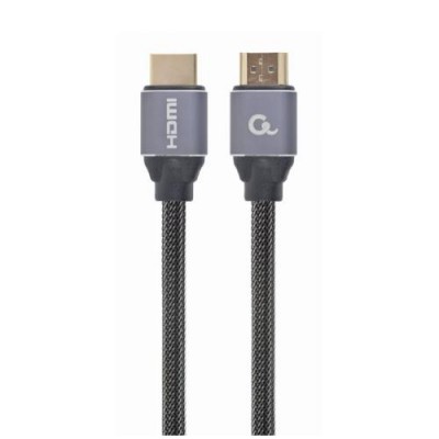 Premium-HDMI kabl 10M Gembird CCBP-HDMI-10M