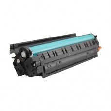 Toner CF230A za HP M203dn 2